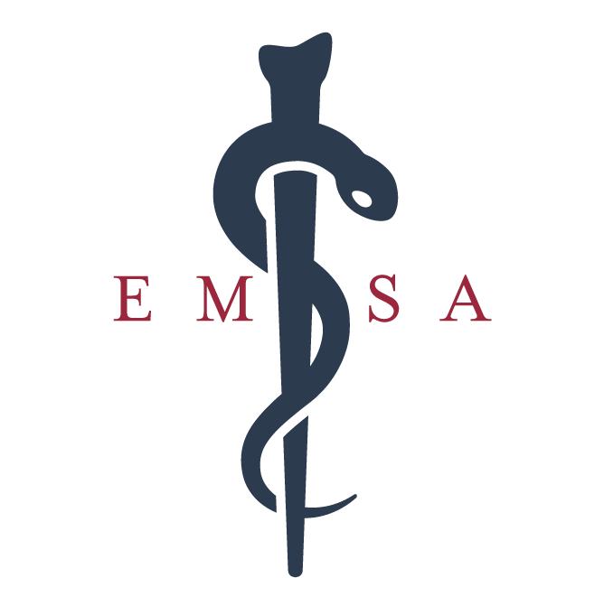 EMSA-initials-CMYK@4x.png