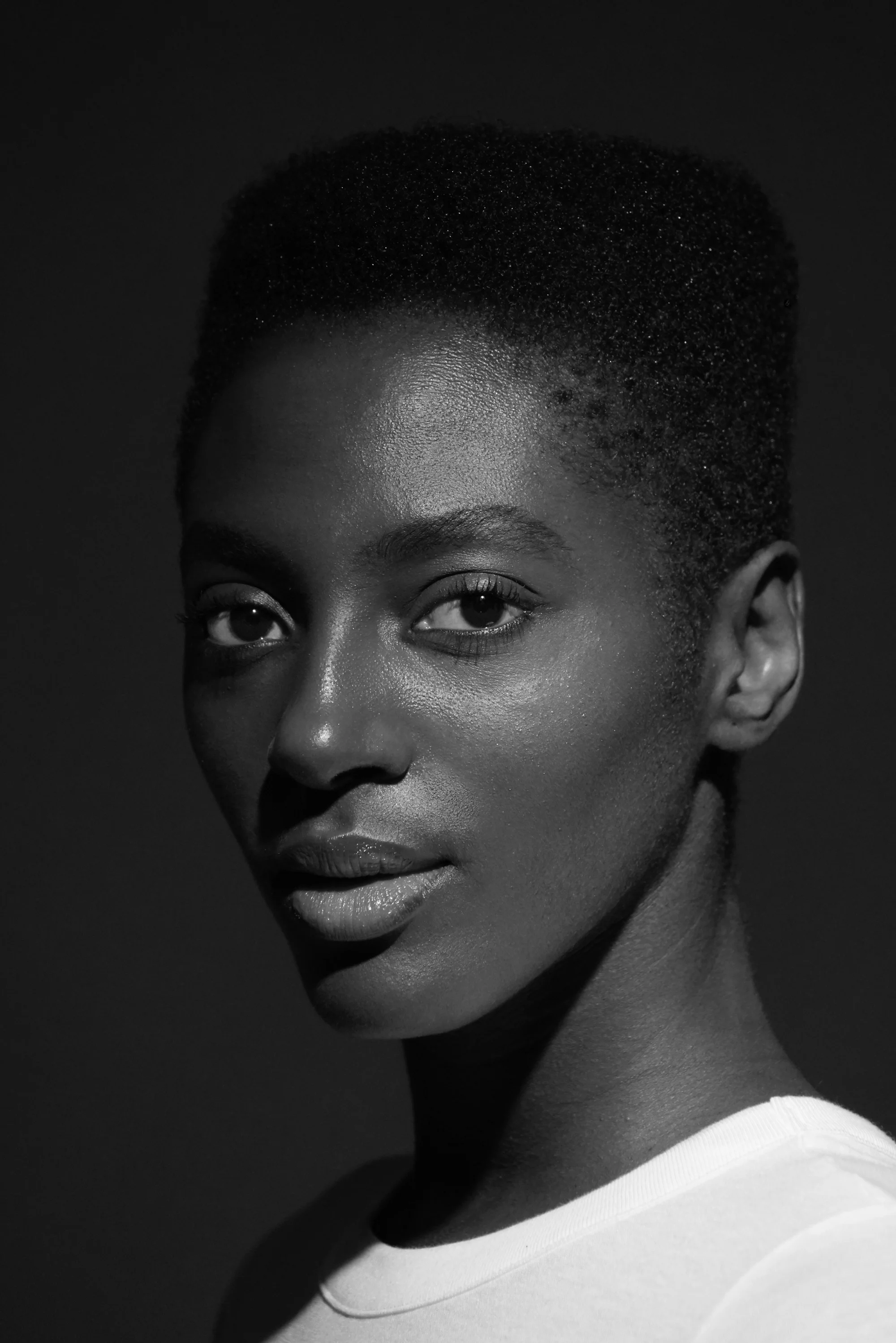 YRSA DALEY-WARD