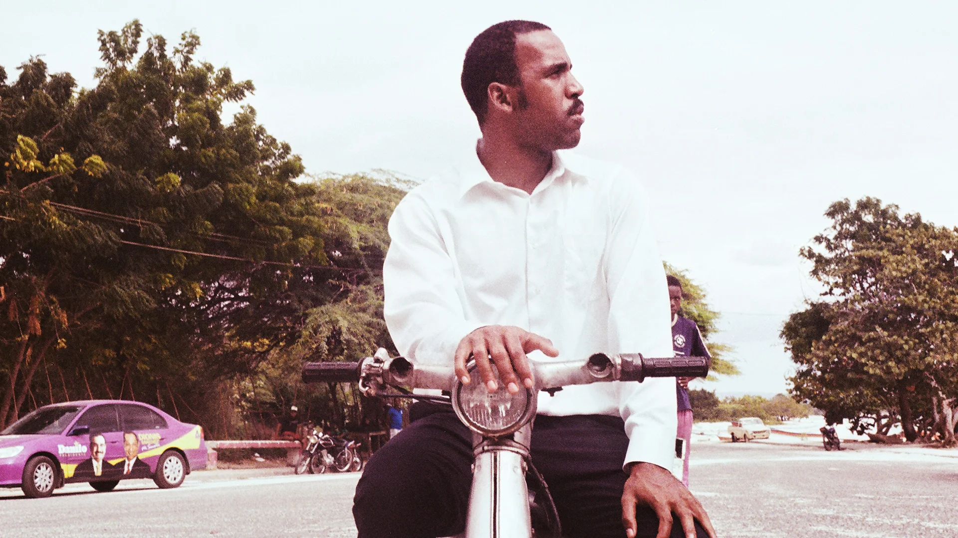 Cocote_10.jpg