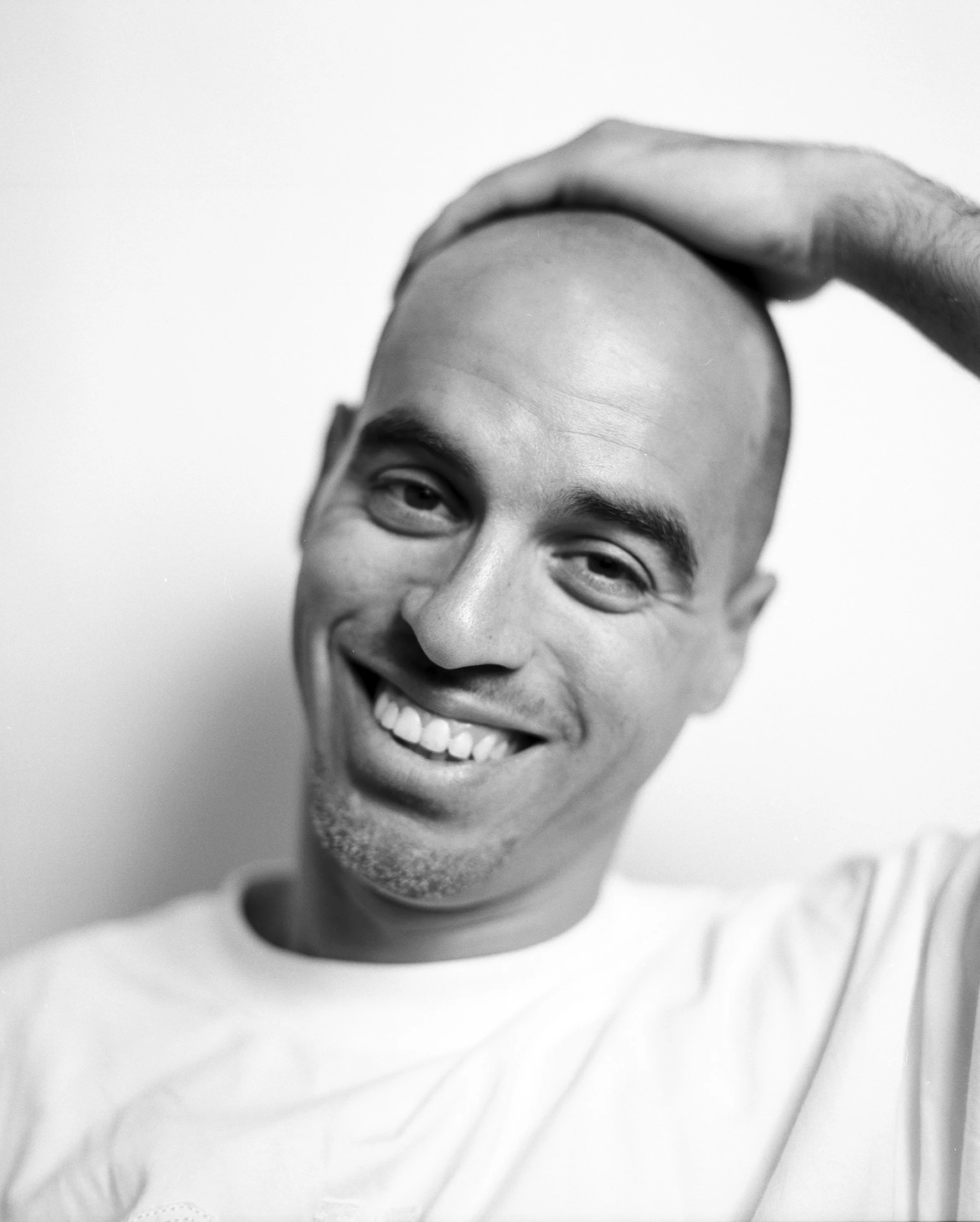 BOBBITO GARCIA
