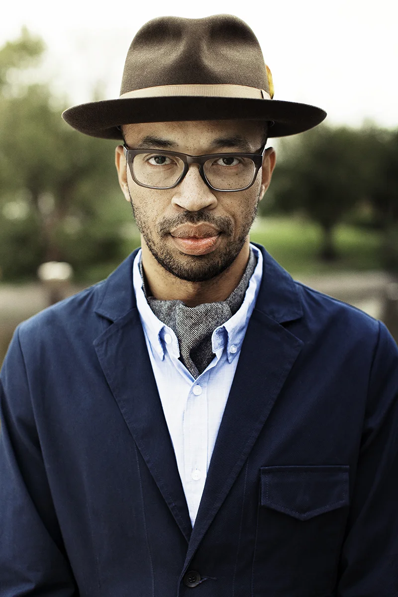 RICH MEDINA