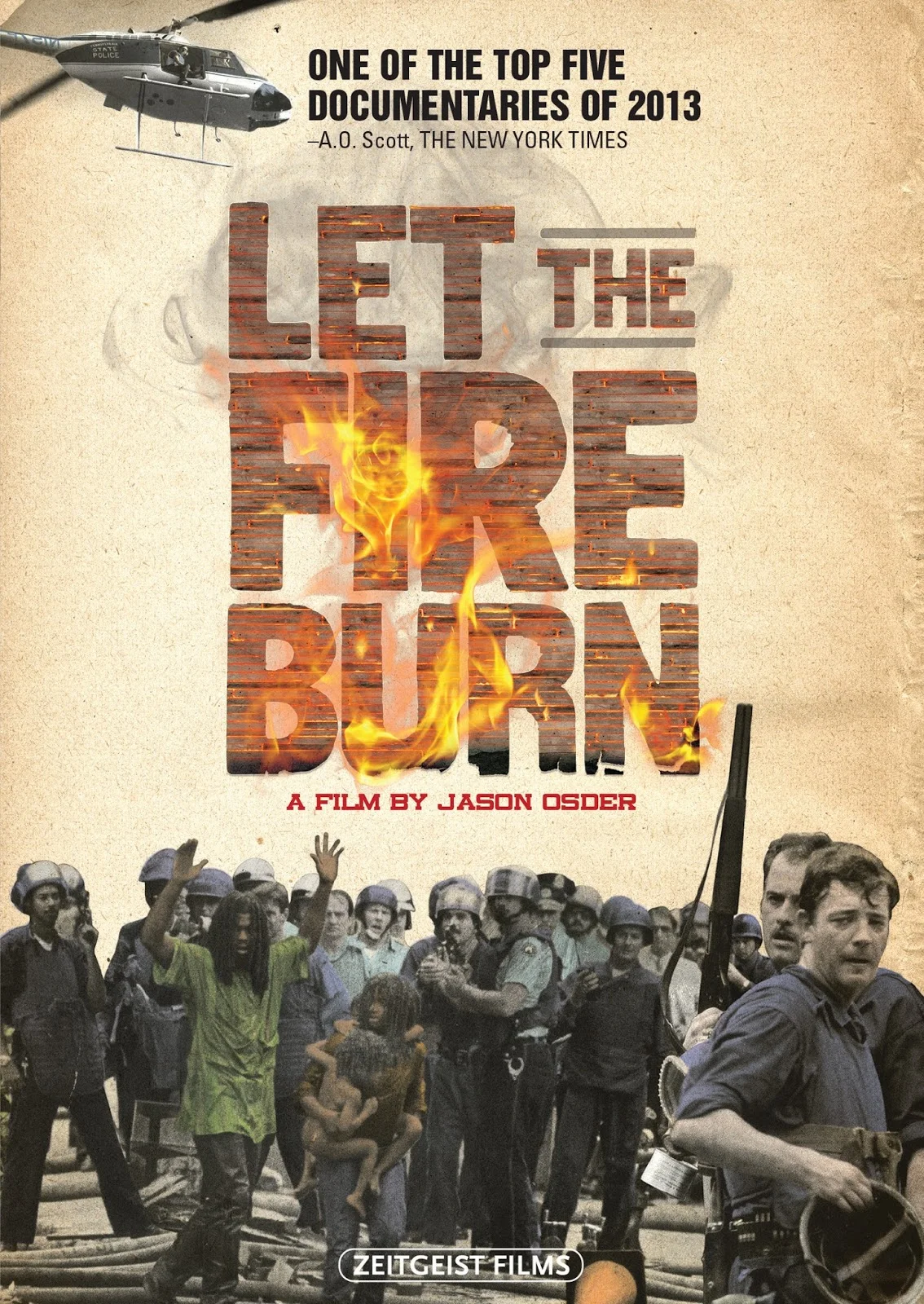 LettheFireBurn_DVD_print.jpg