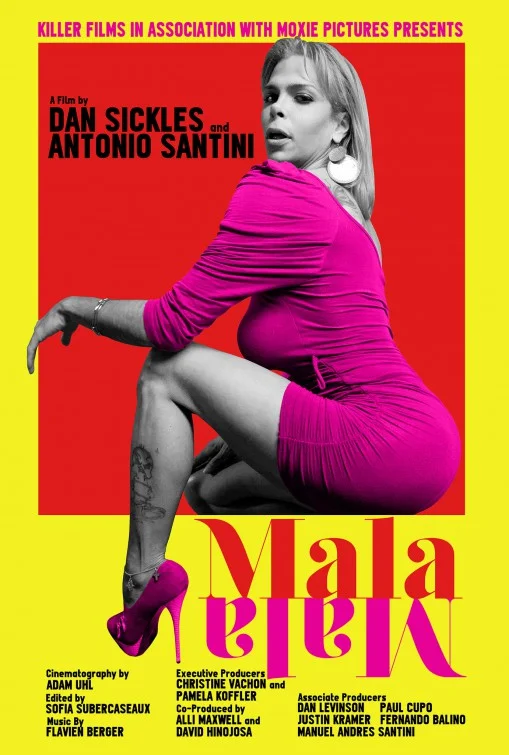 mala_mala.jpg