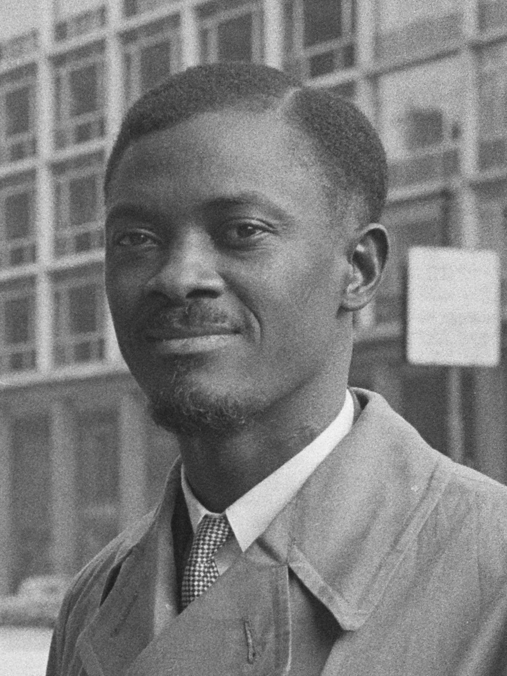 PatriceLumumba1960.jpg