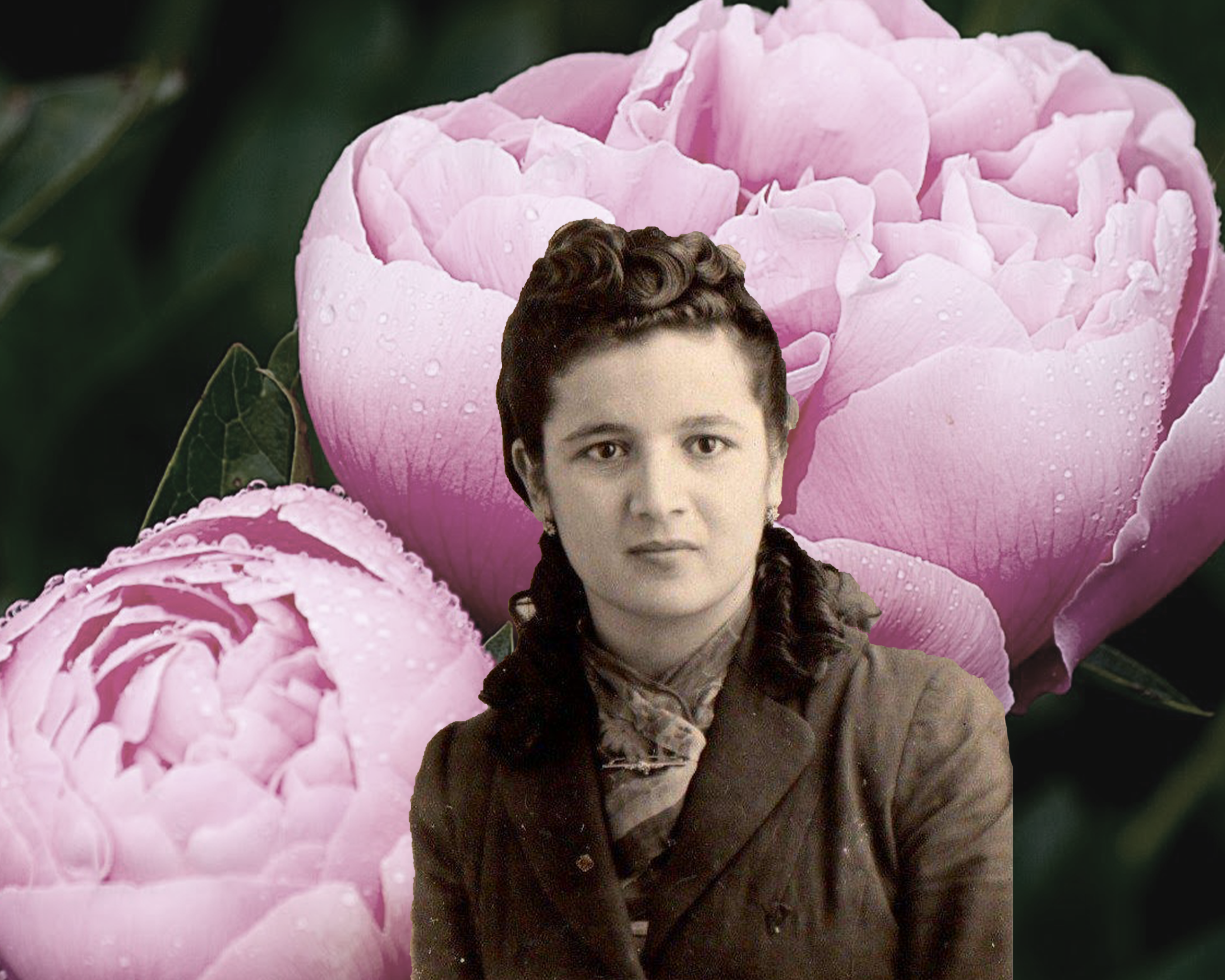 Khalil.Rania.Lee Image.png