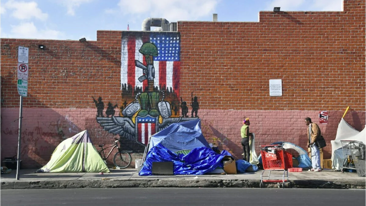 A median wage of $9.22