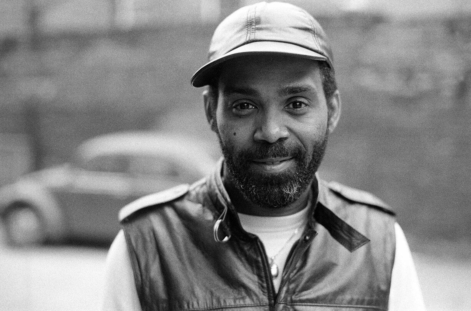 Frankie-Beverly-1985-billboard-1548.jpg