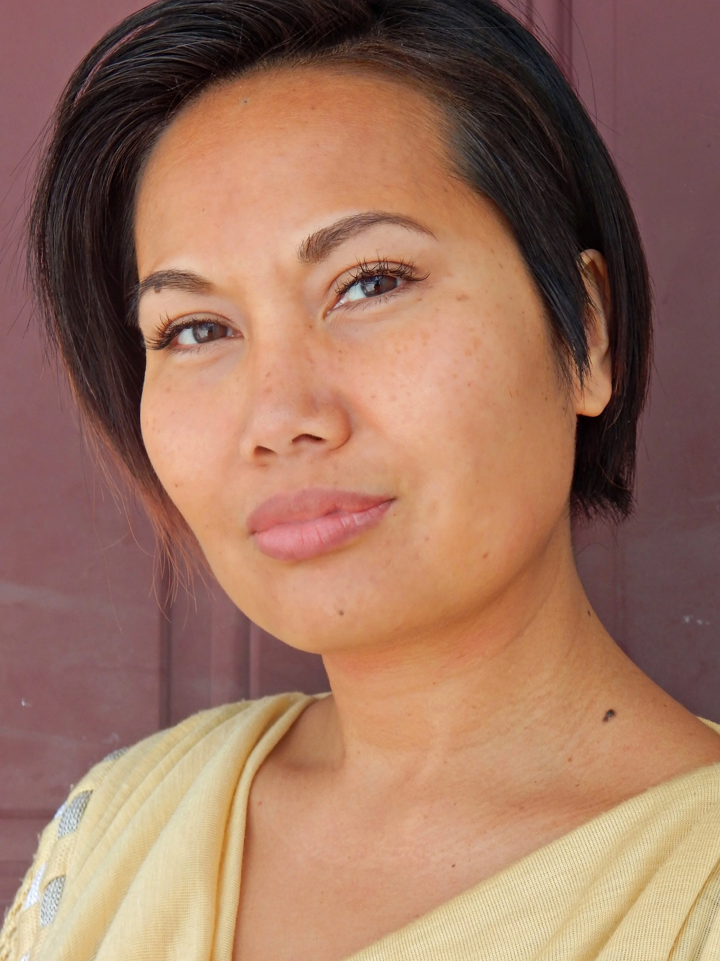 Kaysone Syonesa