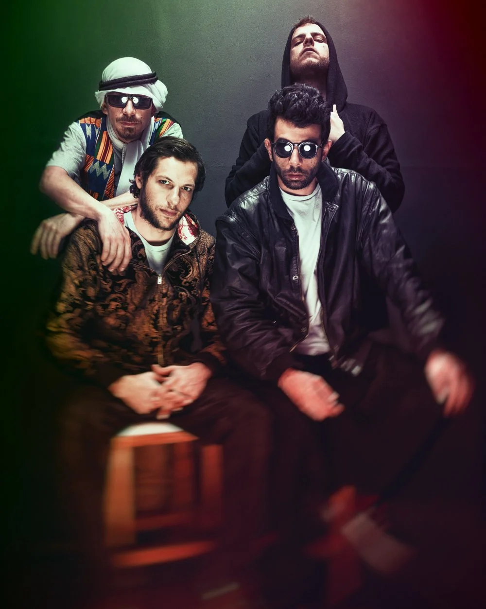 47SOUL