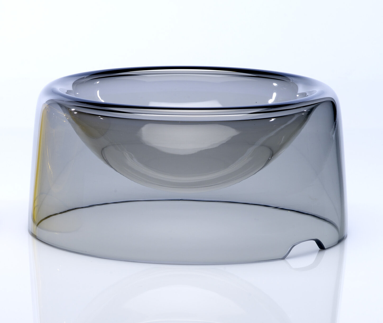grey dog bowl.jpg