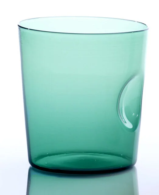 Green Thumbprint Cup.jpg
