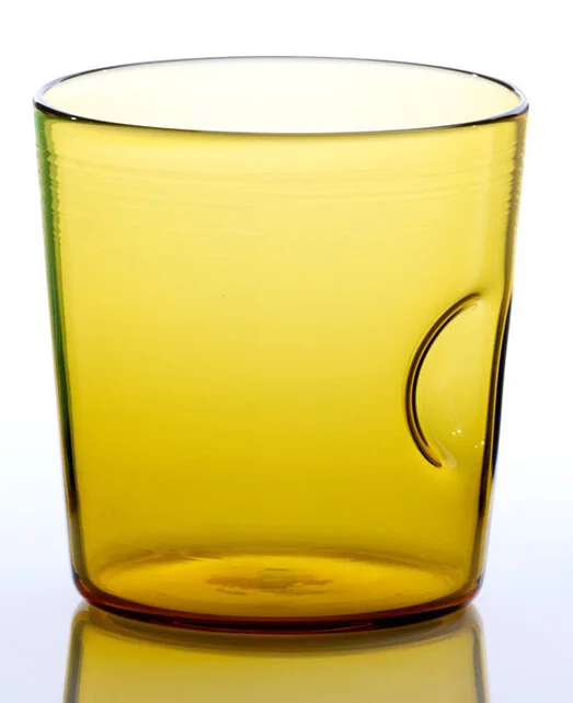 Gold Thumbprint Cup.jpg