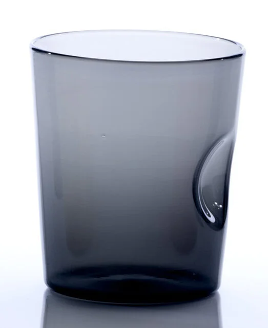 Grey Thumbprint Cup.jpg