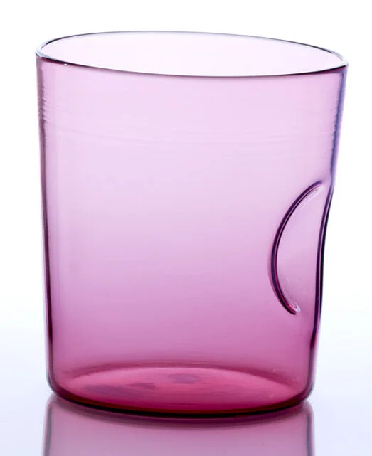 Ruby Thumbprint Cup.jpg
