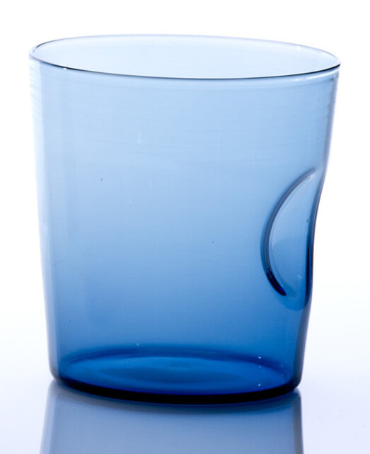 Blue Thumbprint Cup.jpg