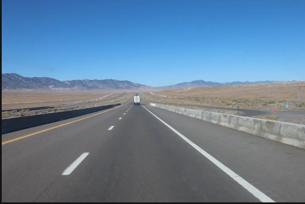 Screenshot_20210604-225043_Camera Connect.jpg