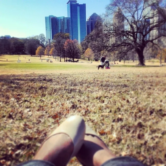 Piedmont Park.jpg
