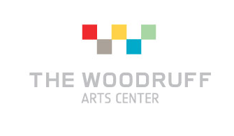 Robert W. Woodruff Arts Center