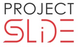 Project S.L.I.D.E.