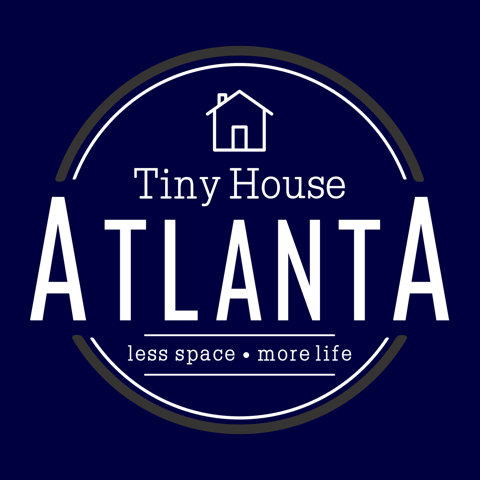 Tiny House Atlanta