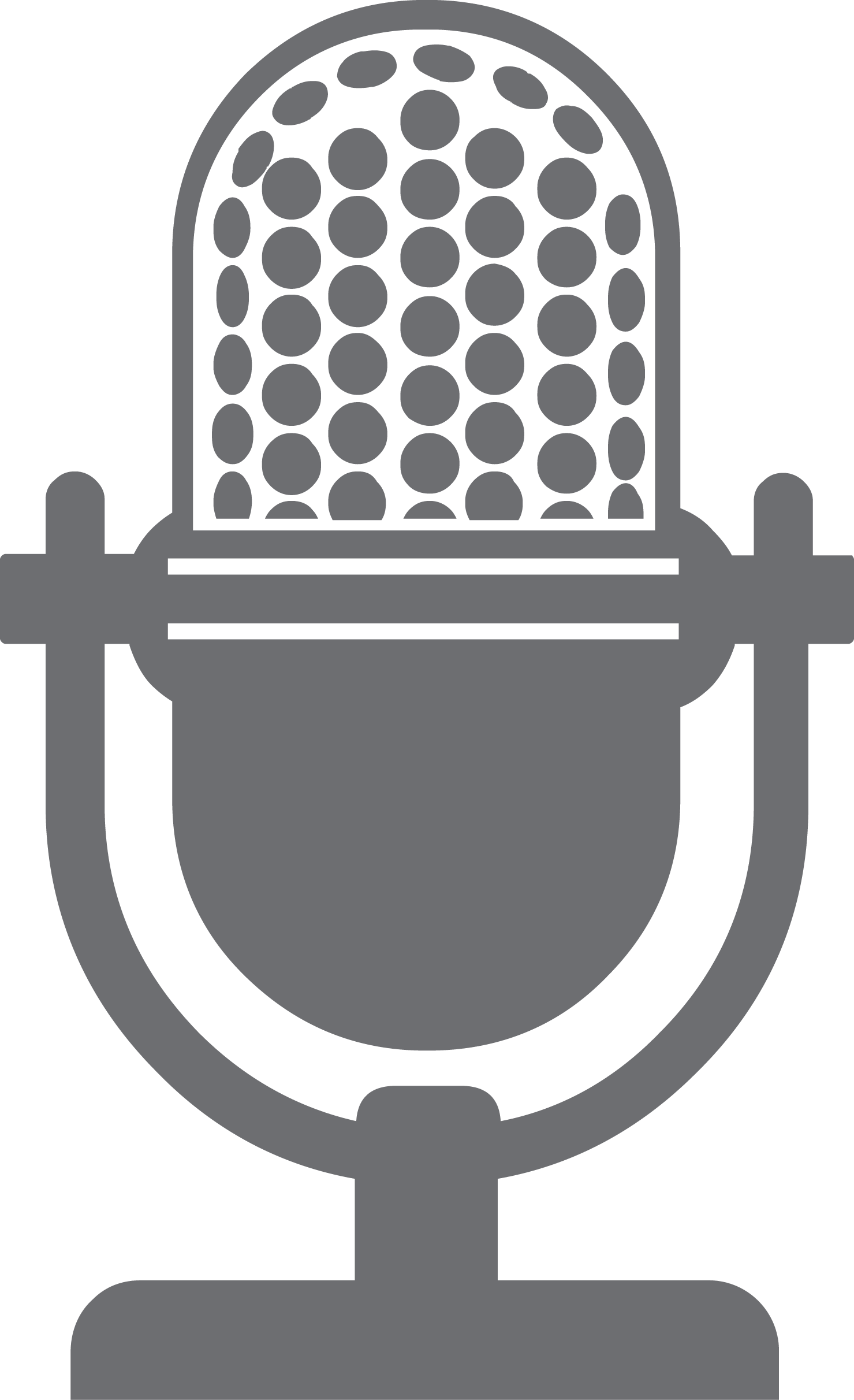 Microphone Grey.png