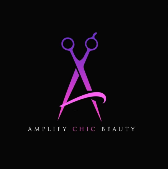 AmplifyChic Beauty