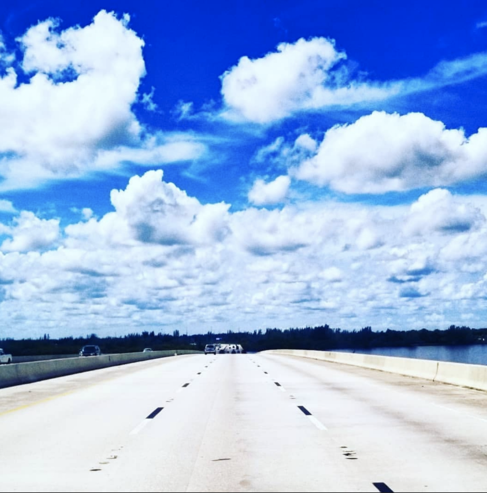 I-75 S Ft. Lauderdale, FL
