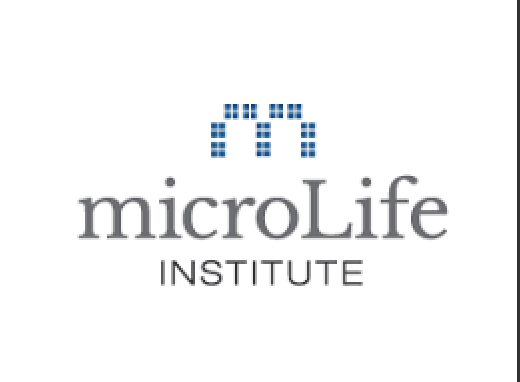 The MicroLife Institute