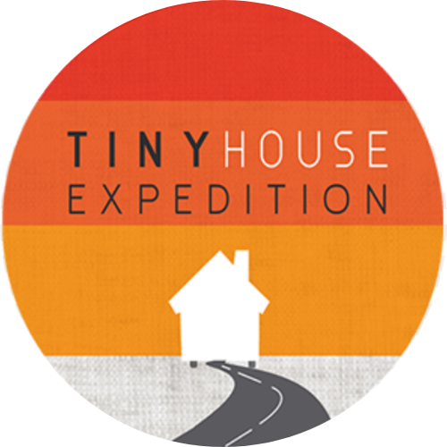Tiny House Expedition Logo.png
