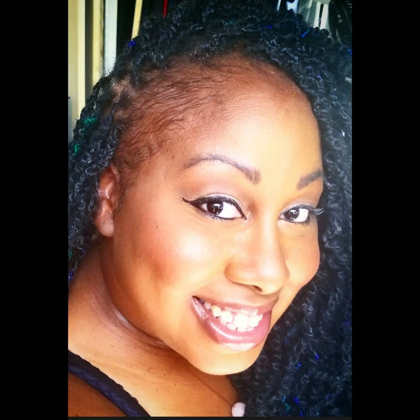 Claudia MB Profile Pic.jpg