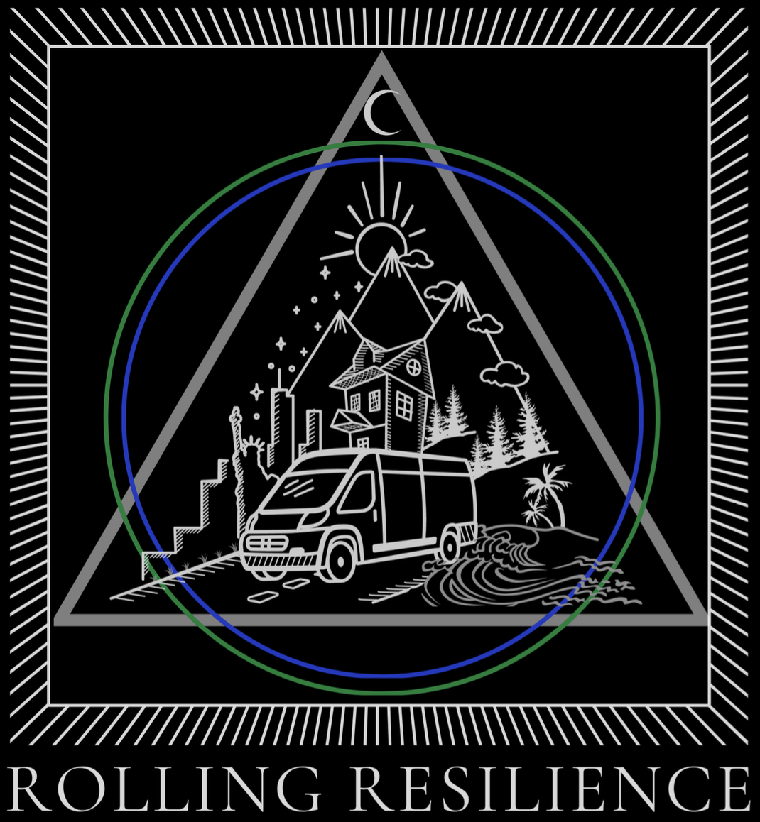 Rolling Logo.png