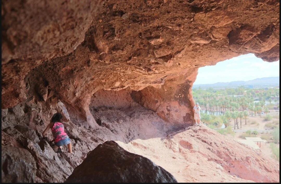 Screenshot_20210604-225858_Camera Connect.jpg