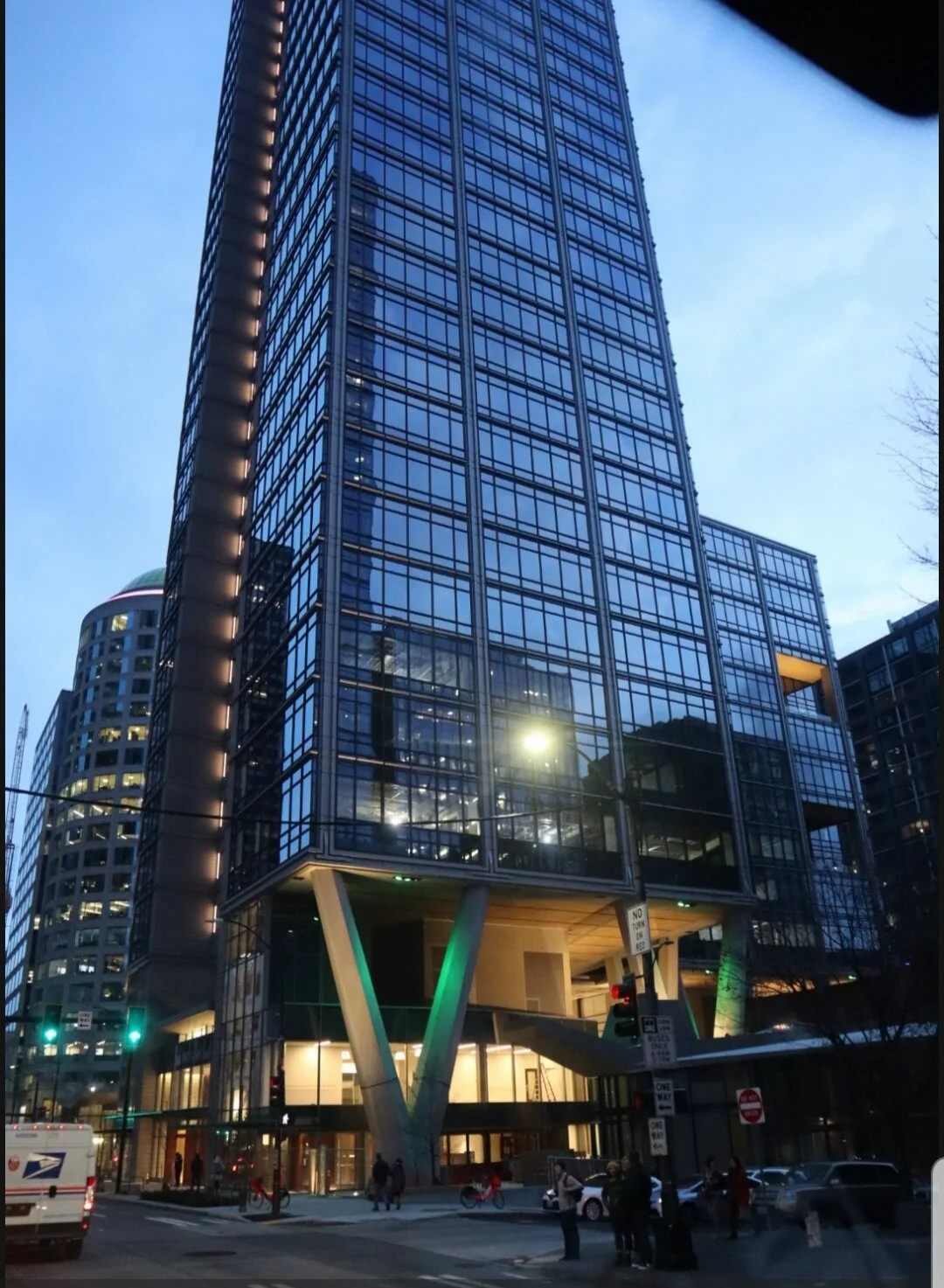 Screenshot_20210604-225116_Camera Connect.jpg