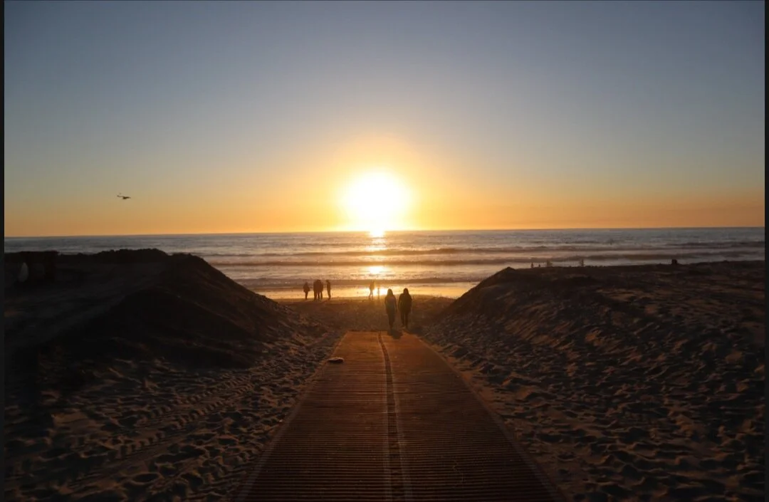 Screenshot_20210604-231400_Camera Connect.jpg