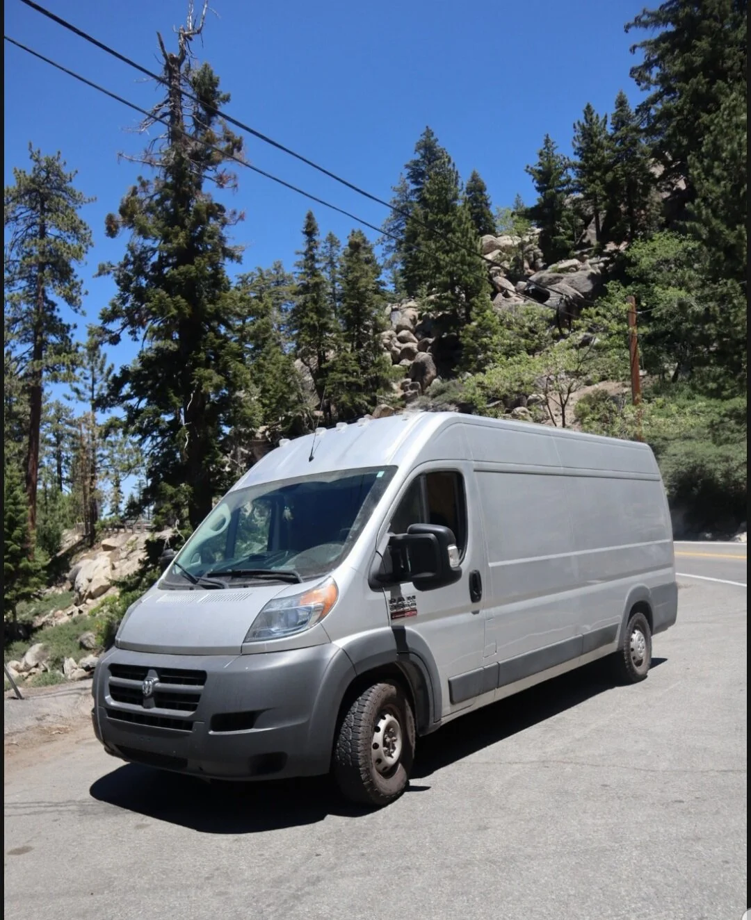 Screenshot_20210604-231118_Camera Connect.jpg