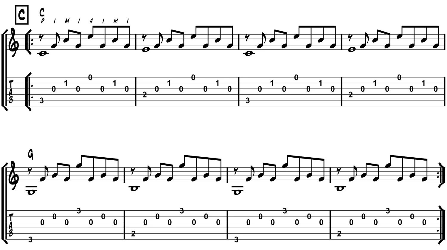 Finger Picking Exercise B.jpg