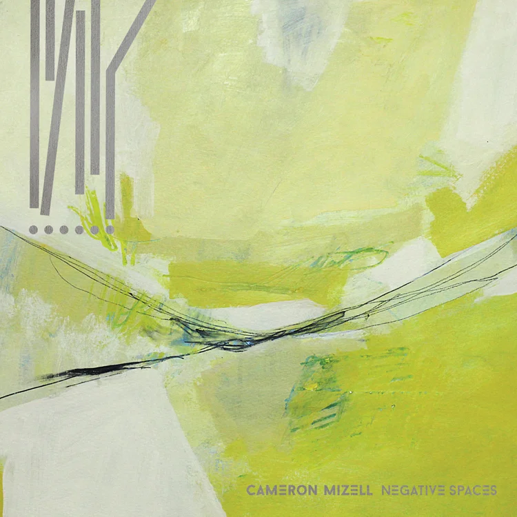 CameronMizell_NegativeSpaces_CVR_lores750.jpg