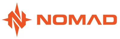 nomad_logo.jpg