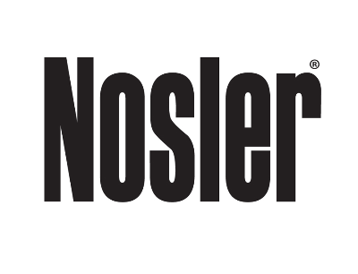 nosler_logo.png