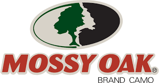 mossy_oak.png