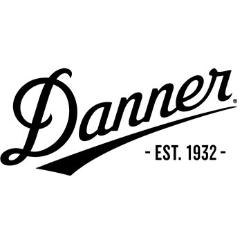 danner_logo.jpg