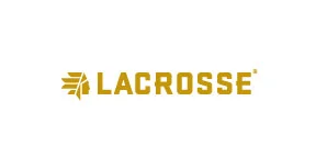 lacrosse_logo.jpg