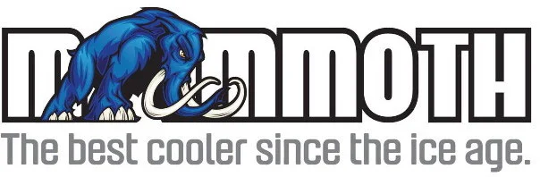 mammoth_cooler_logo.jpg