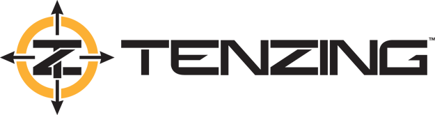tenzing_logo.png