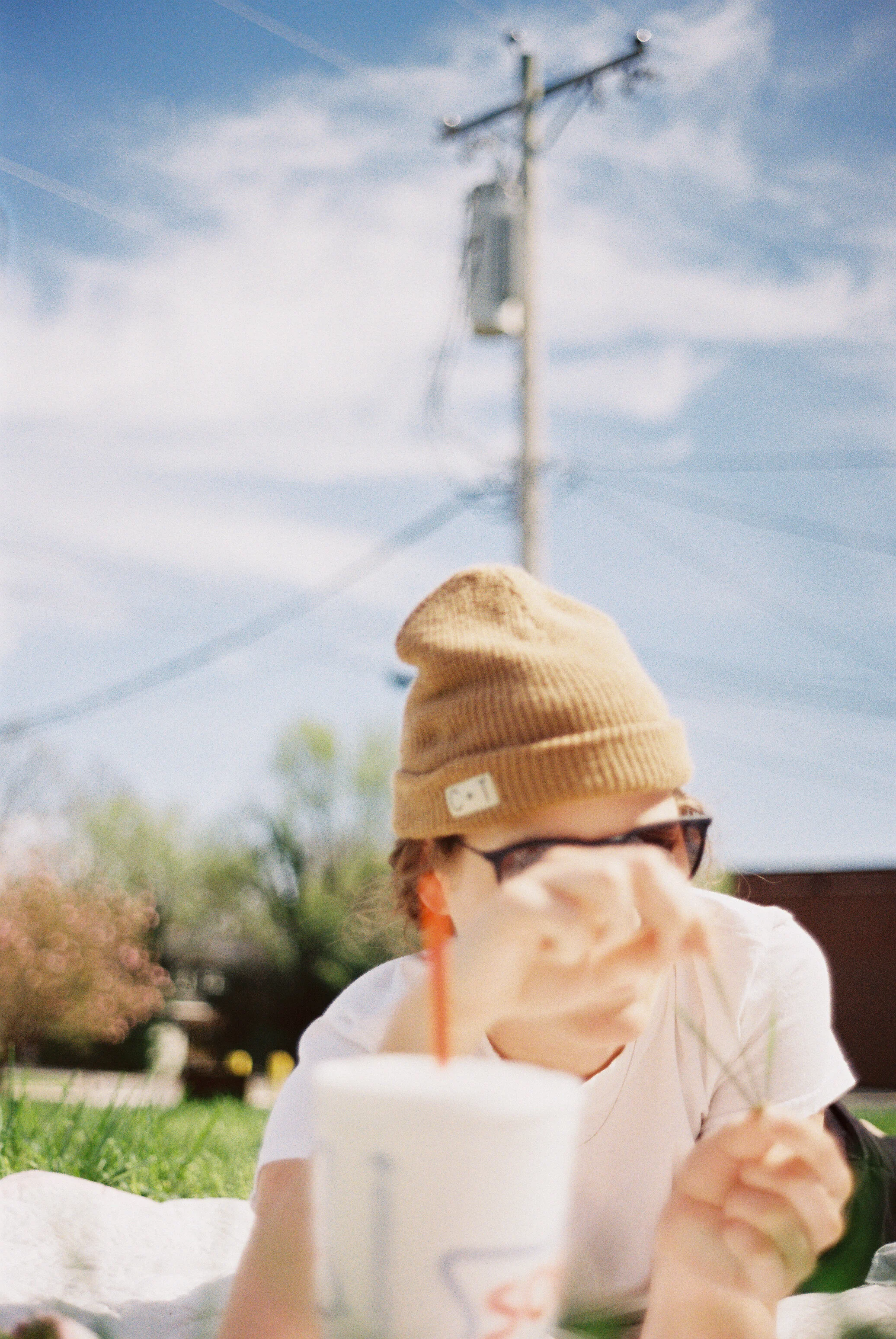 lf_sbfl-17.jpg