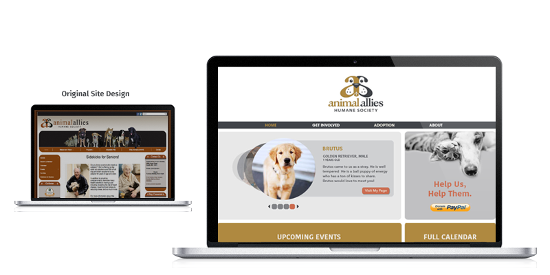 Homepage_sidebyside.png