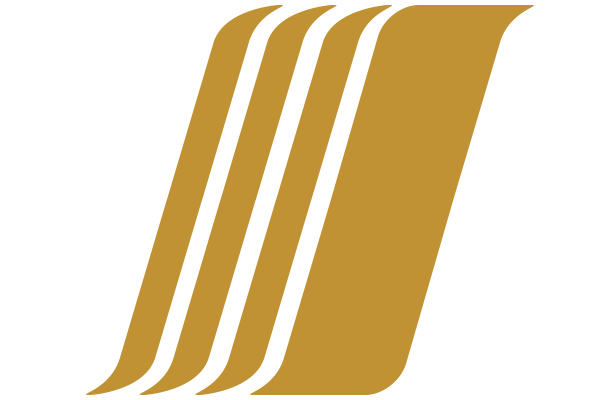 Shift_Icon.png