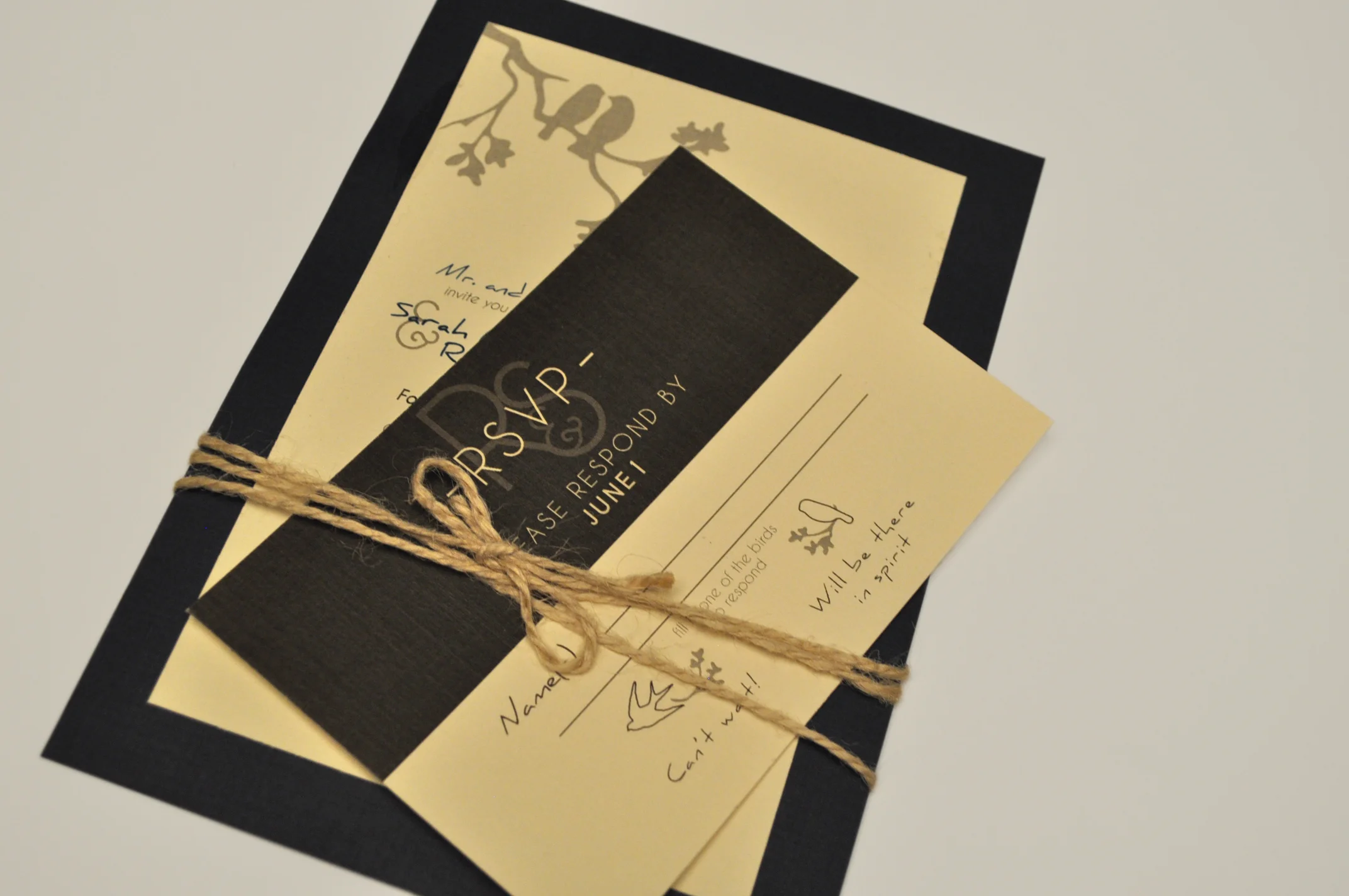 S&R_WeddingInvites.jpg