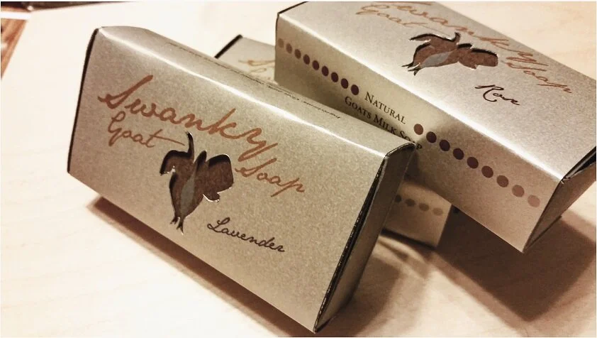 Screen Shot 2019-09-19 at 3.35.26 PM.png