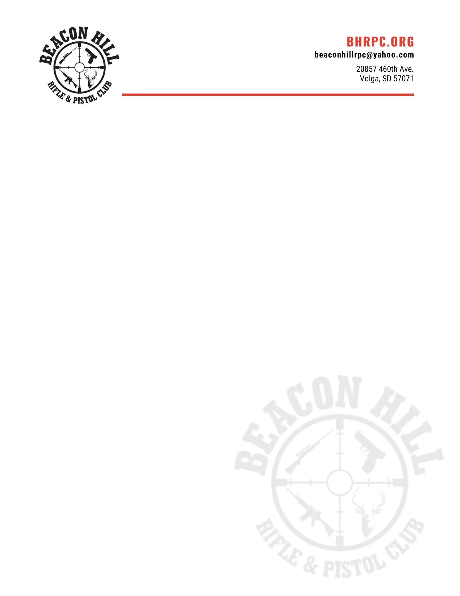 2024_BHRPC_Letterhead.jpg